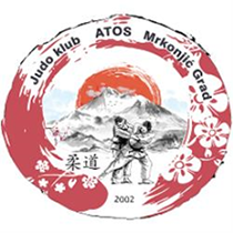 ATOS