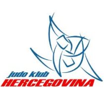 HERCEGOVINA