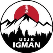 IGMAN