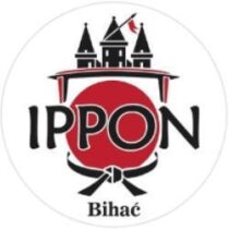 IPPON BIHAĆ