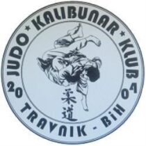 KALIBUNAR