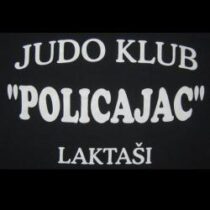 POLICAJAC LAKTASI