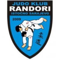 RANDORI