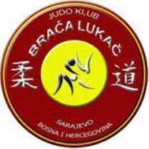 braca lukakc