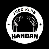 HANDAN HANDAN