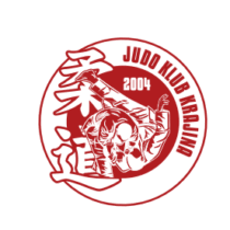 Screenshot 2025-09-22 170426 Screenshot 2025-09-22 170426